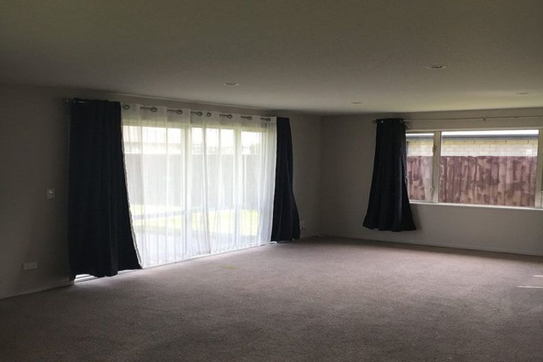 Photo of property in 7 Lambie Street, Leeston, 7632