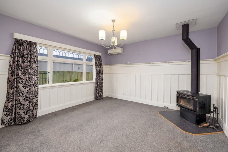 Photo of property in 90 Cobham Street, Spreydon, Christchurch, 8024