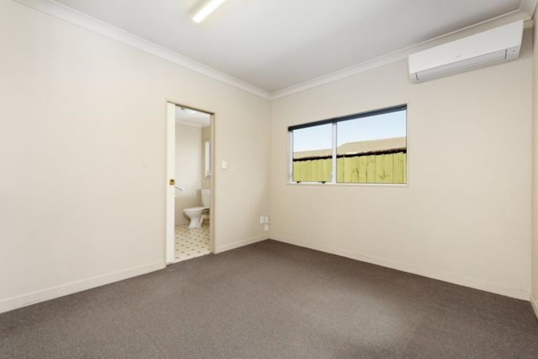 Photo of property in 104 Fraser Street, Tauranga South, Tauranga, 3112