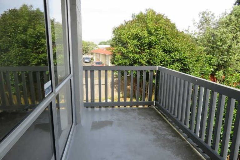 Photo of property in 5/41 Cameron Road, Hamilton East, Hamilton, 3216