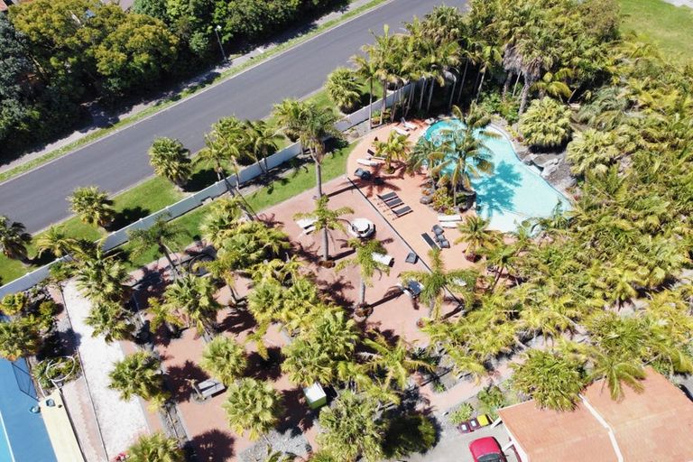 Photo of property in Santa Rosa, 32/340 Gulf Harbour Drive, Gulf Harbour, Whangaparaoa, 0930