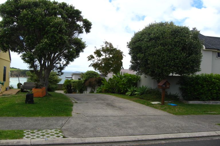 Photo of property in 12 Belle-mer Place, Gulf Harbour, Whangaparaoa, 0930