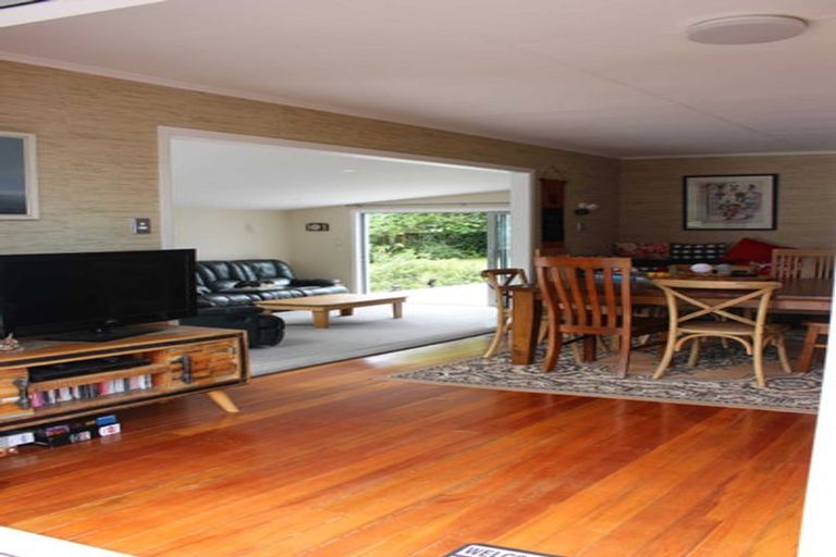 Photo of property in 114d Govett Avenue, Frankleigh Park, New Plymouth, 4310