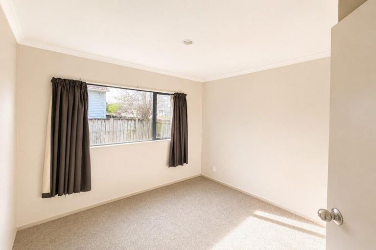 Photo of property in 100a Fairfield Road, Fairfield, Hamilton, 3214