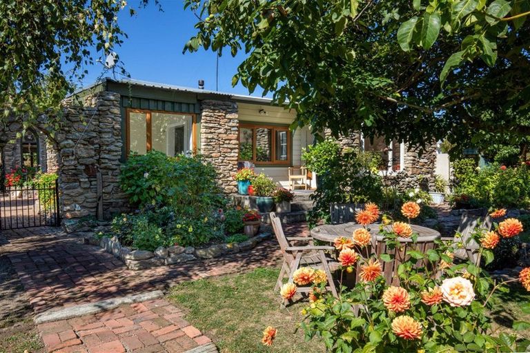 Photo of property in 194 Teviot Road, Roxburgh East, Roxburgh, 9572