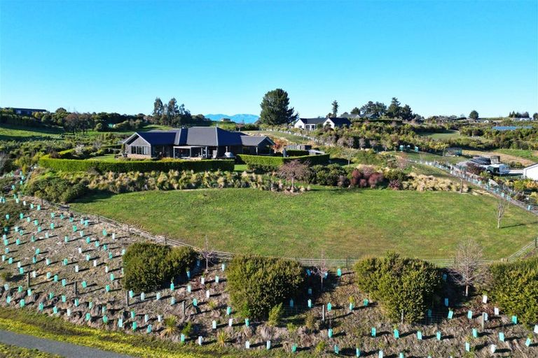 Photo of property in 4 Amber Rise, Tasman, Upper Moutere, 7173