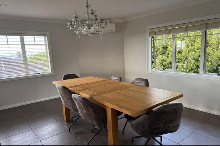 Photo of property in 235b East Coast Road, Mairangi Bay, Auckland, 0630