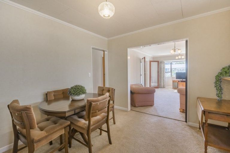 Photo of property in 8a Warrimoo Street, Paraparaumu, 5032