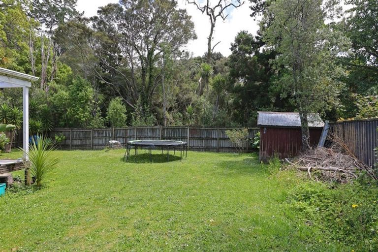 Photo of property in 54a Woodside Road, Massey, Auckland, 0614