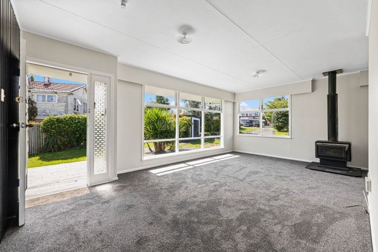 Photo of property in 18 Kowhai Place, Tokoroa, 3420
