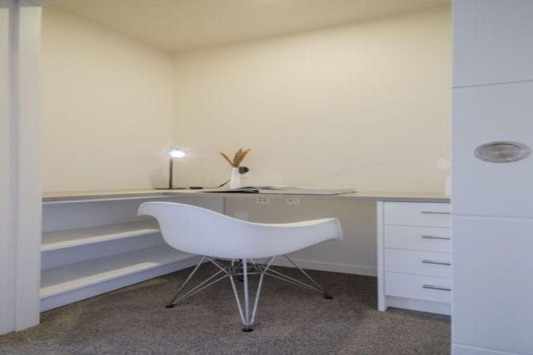 Photo of property in 185 Matua Road, Kumeu, 0810