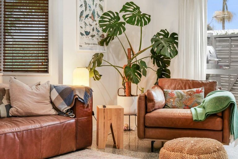 Photo of property in 105b Ranch Road, Mount Maunganui, 3116