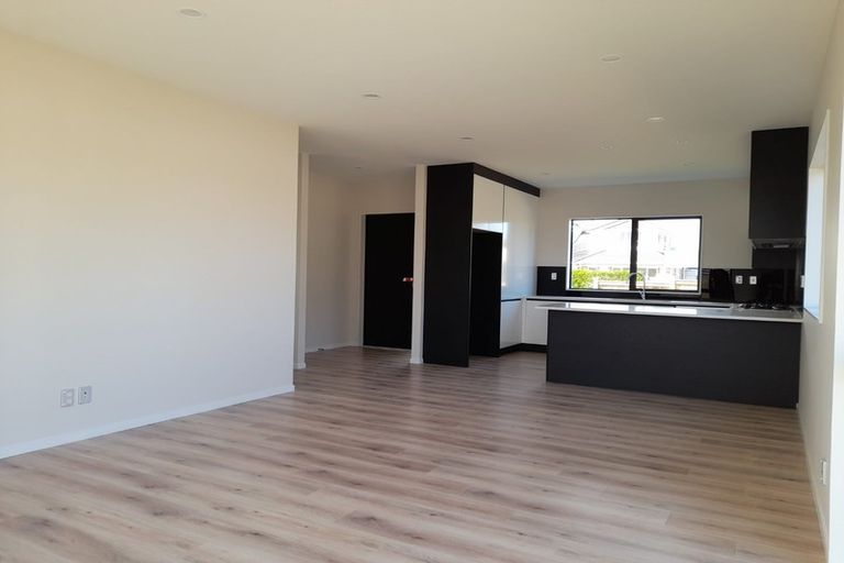 Photo of property in 217 Victoria Street West, Pukekohe, 2120