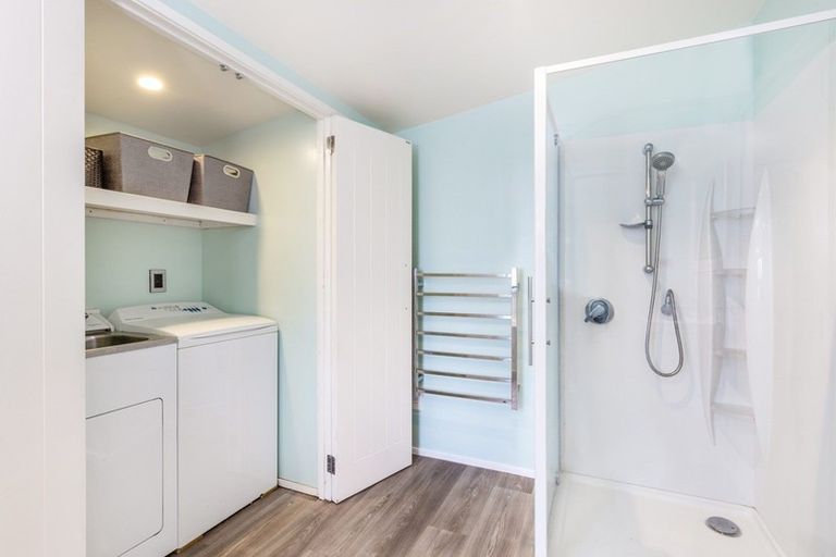 Photo of property in 856 River Road, Broadlands, Reporoa, 3081