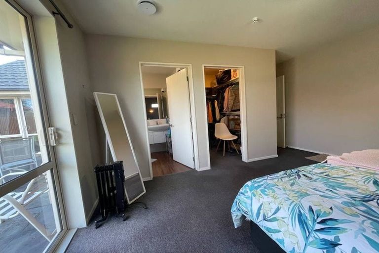 Photo of property in 5 Kaniere Avenue, Hei Hei, Christchurch, 8042