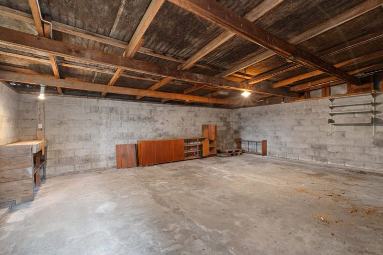 Photo of property in 59 Woodbury Street, Russley, Christchurch, 8042