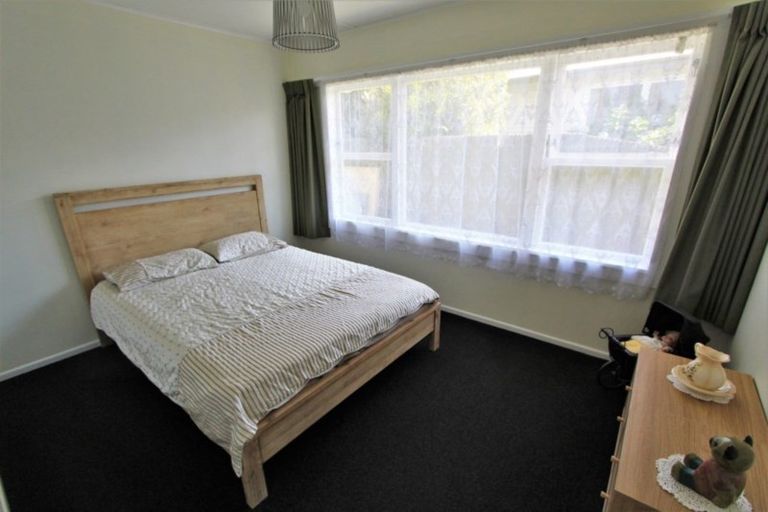 Photo of property in 5 Lauriston Street, Tokoroa, 3420