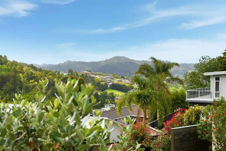 Photo of property in 65 Ngahere Drive, Horahora, Whangarei, 0110