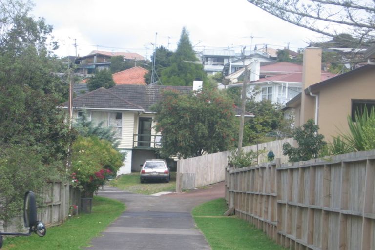 Photo of property in 121 Nile Road, Milford, Auckland, 0620