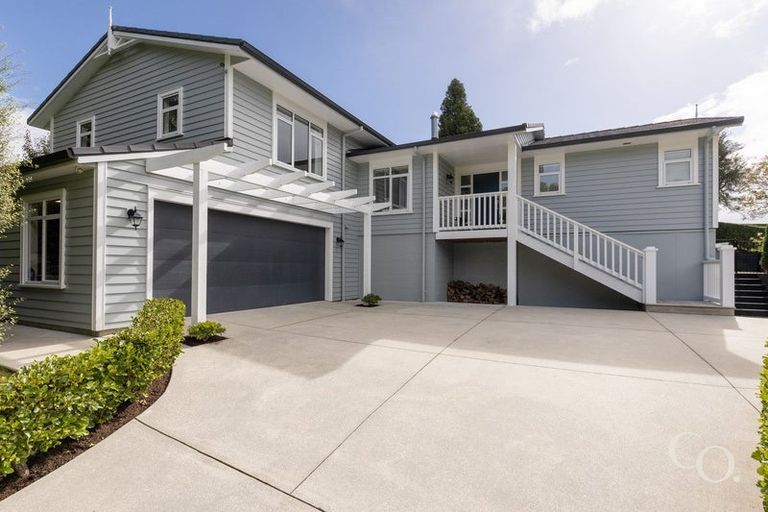 Photo of property in 65l Oceana Drive, Welcome Bay, Tauranga, 3175