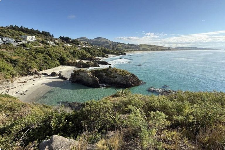 Photo of property in 10 Mcintosh Road, Brighton, Dunedin, 9035