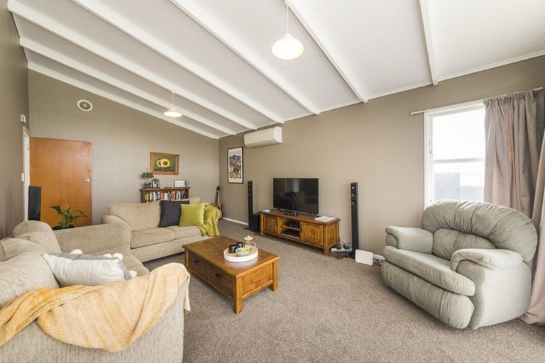 Photo of property in 21 Mcclure Street, Feilding, 4702