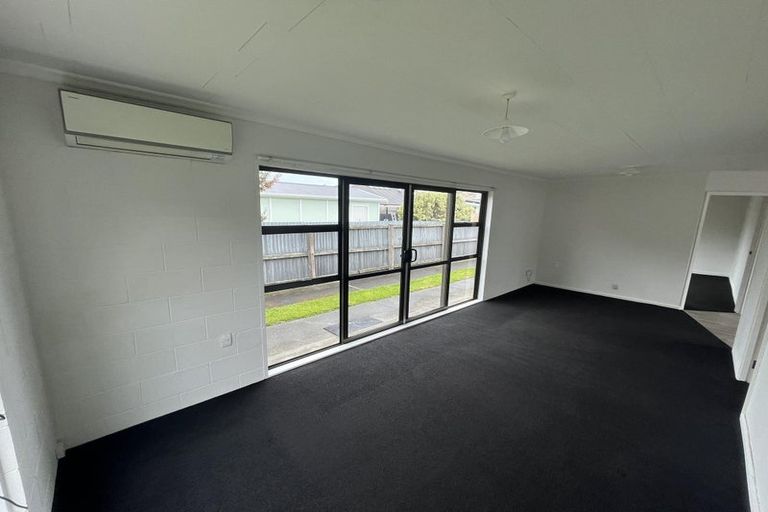 Photo of property in 24b Blake Street, New Brighton, Christchurch, 8061