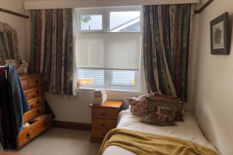 Photo of property in 3 Akatea Street, Berhampore, Wellington, 6023