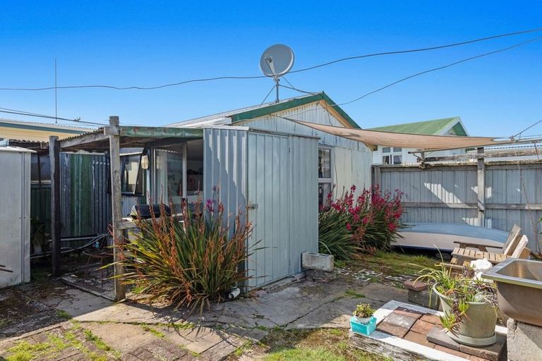 Photo of property in 163 Church Street, Opotiki, 3122