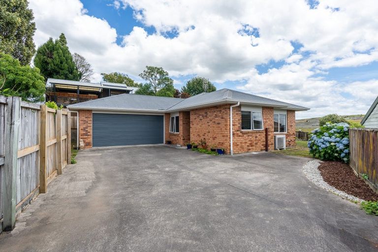 Photo of property in 149b Tainui Terrace, Te Awamutu, 3800