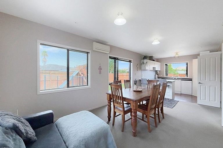 Photo of property in 11 Lancewood Court, Matamata, 3400