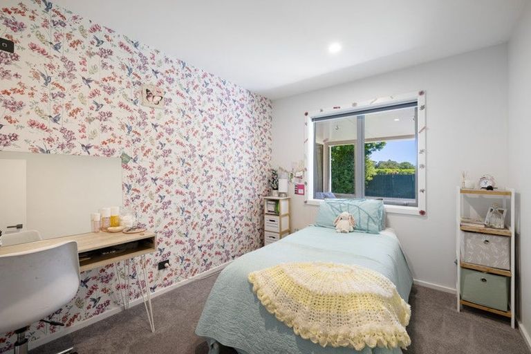 Photo of property in 673 Marshland Road, Ouruhia, Christchurch, 8083