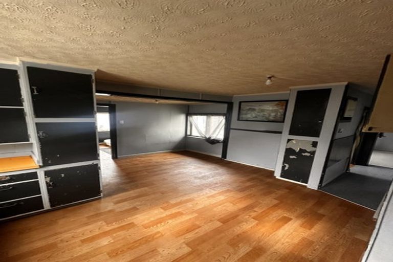 Photo of property in 56 Renown Road, Waikokowai, Huntly, 3771