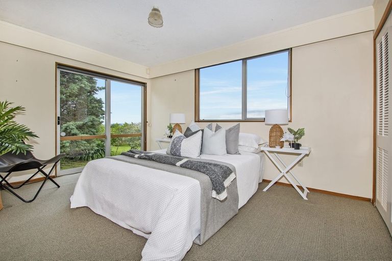 Photo of property in 320 Vinegar Hill Road, Kauri, 0185