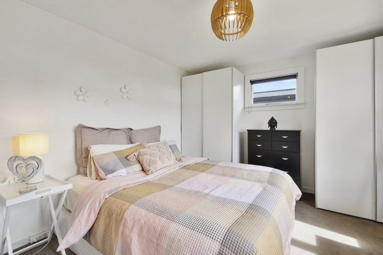 Photo of property in 51 Sugden Street, Spreydon, Christchurch, 8024