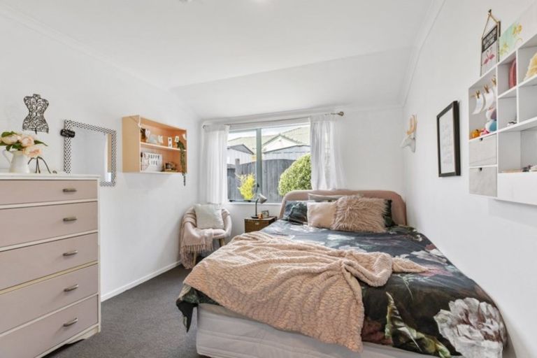 Photo of property in 122 Dalton Drive, Papamoa Beach, Papamoa, 3118