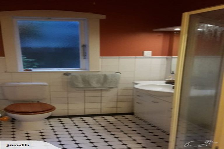 Photo of property in 8 Davis Street, Thorndon, Wellington, 6011