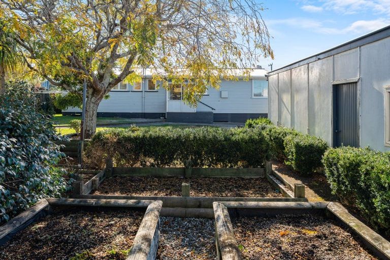 Photo of property in 4 Hua Street, Bell Block, New Plymouth, 4312