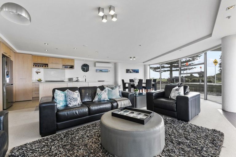 Photo of property in 1/50 Marine Parade, Mount Maunganui, 3116