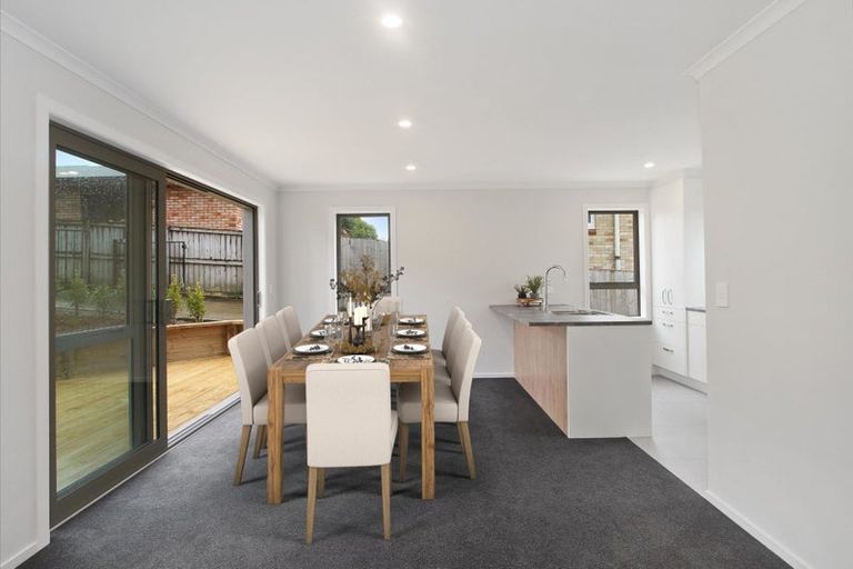 Photo of property in 36b Paerata Road, Pukekohe, 2120