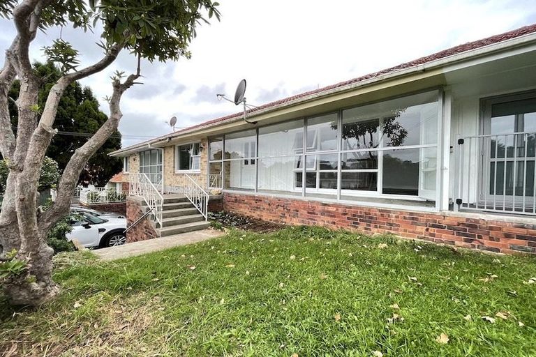 Photo of property in 3/222 Gillies Avenue, Epsom, Auckland, 1023