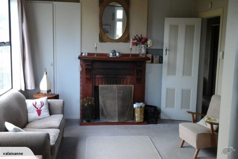 Photo of property in 26 Fea Street, Dalmore, Dunedin, 9010