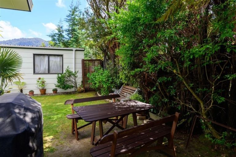 Photo of property in 1a Kusabs Road, Mangakakahi, Rotorua, 3015