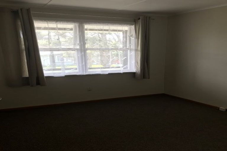 Photo of property in 9 Quebec Street, Kingston, Wellington, 6021