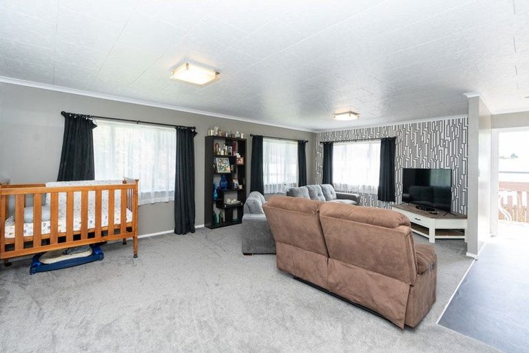 Photo of property in 11 Latta Place, Ngaruawahia, 3720