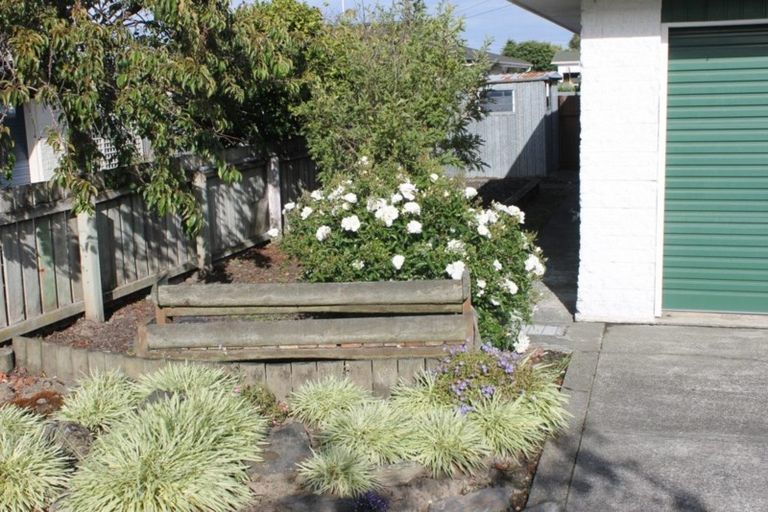 Photo of property in 57a Bainfield Road, Waikiwi, Invercargill, 9810