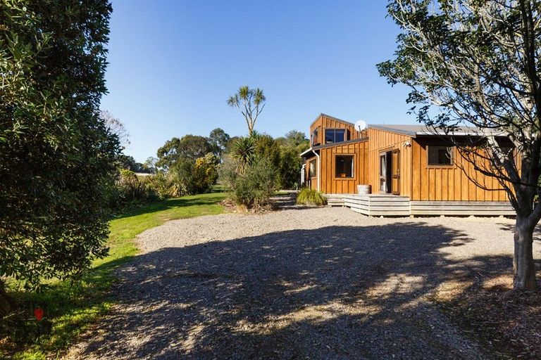 Photo of property in 328 Spur Road, Bunnythorpe, Feilding, 4775