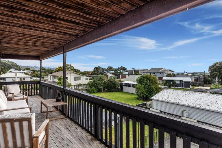 Photo of property in 271 Pohutukawa Avenue, Ohope, 3121