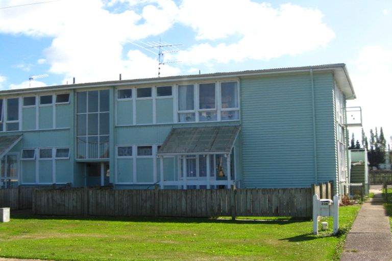 Photo of property in 21 Murray Street, Mosgiel, 9024