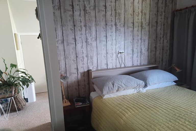 Photo of property in 21 Adams Road, Thornton Bay, Thames, 3575